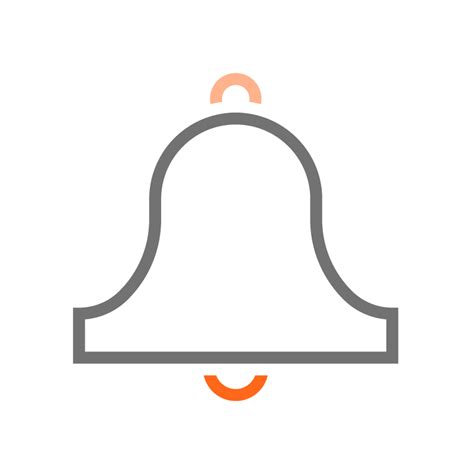 nets driftstatus|Mastercard Payment Services Driftstatus.